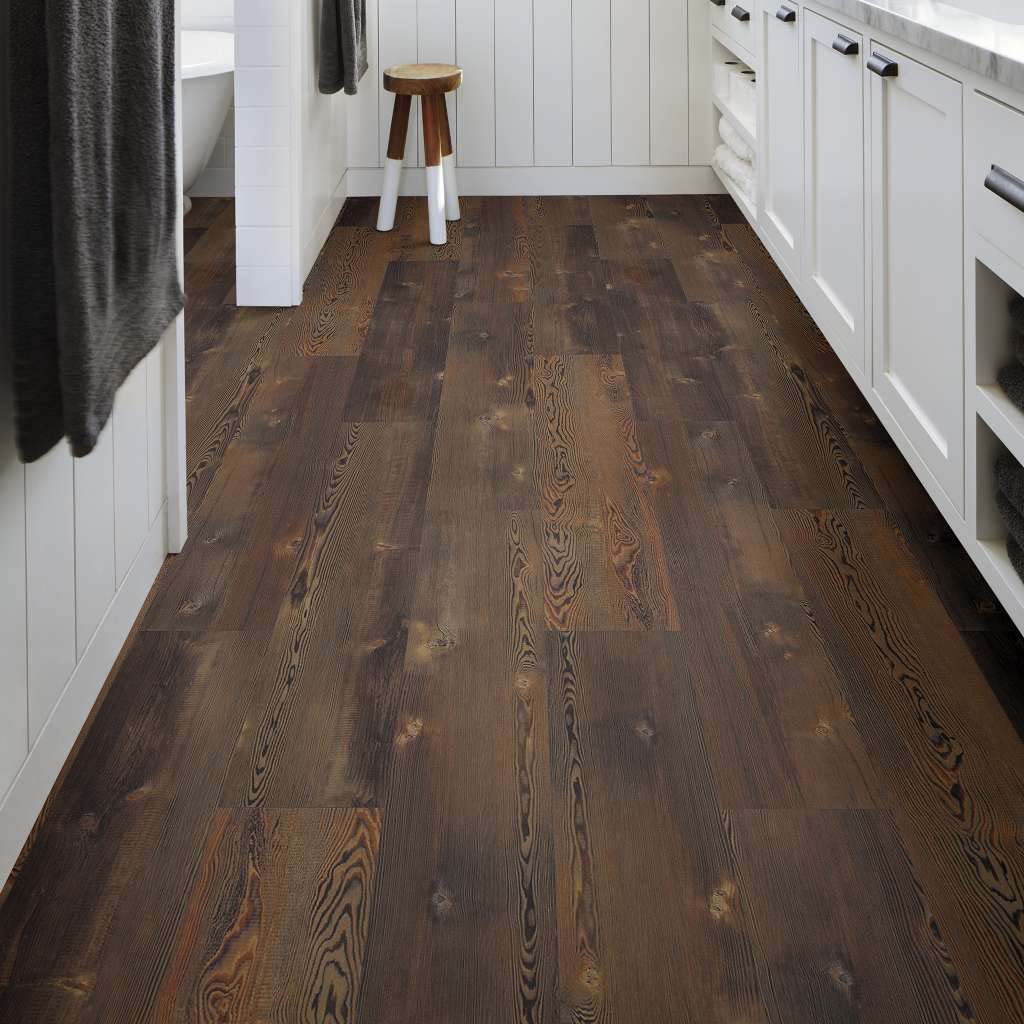 Forest Pine view 4