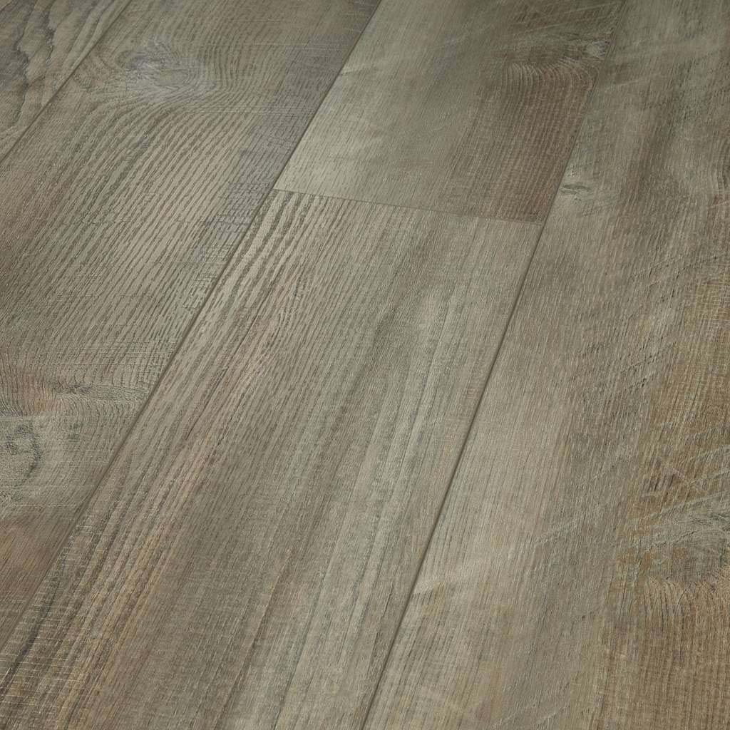 Intrepid Hd Plus flooring — Pride Floors San Antonio