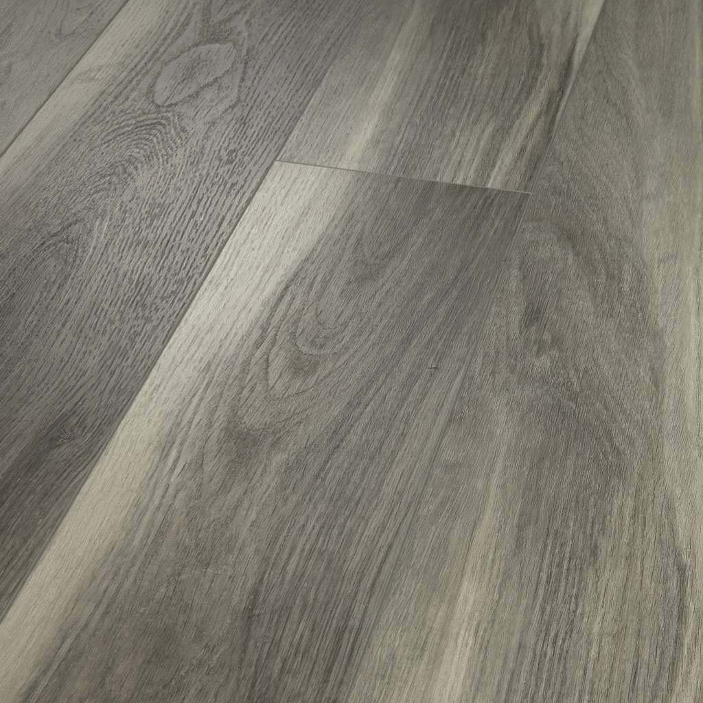 Charred Oak