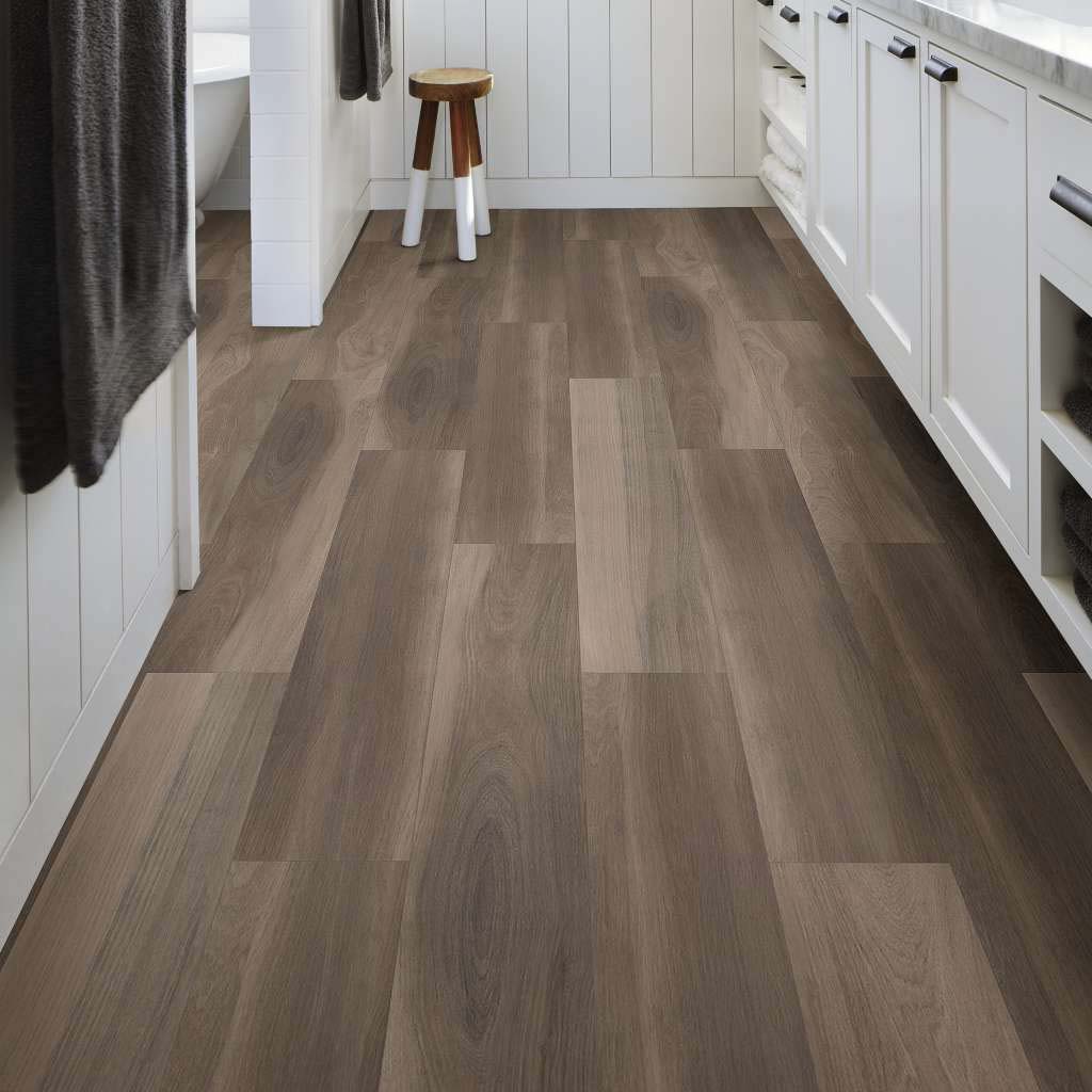 Chestnut Oak view 4