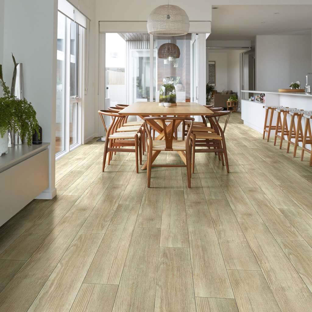 Cypress view 4