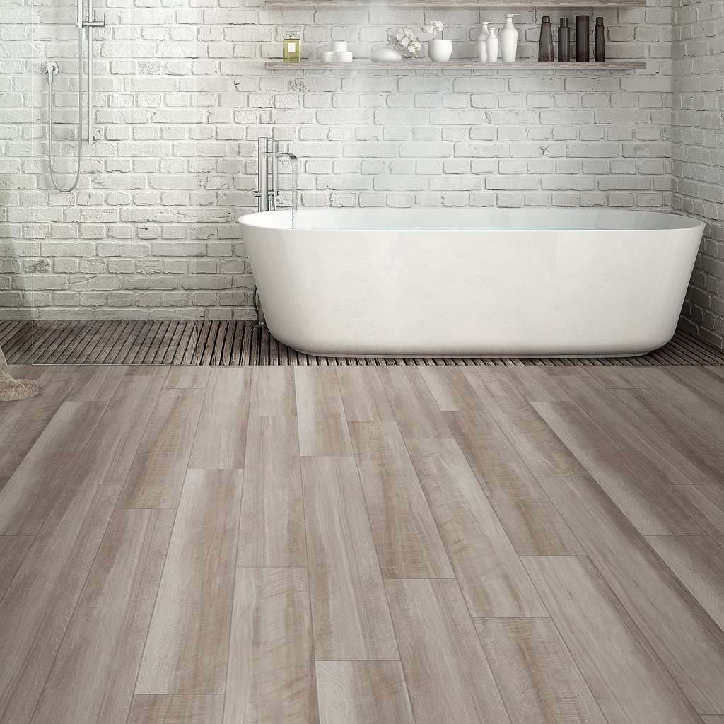 Oyster Oak view 2