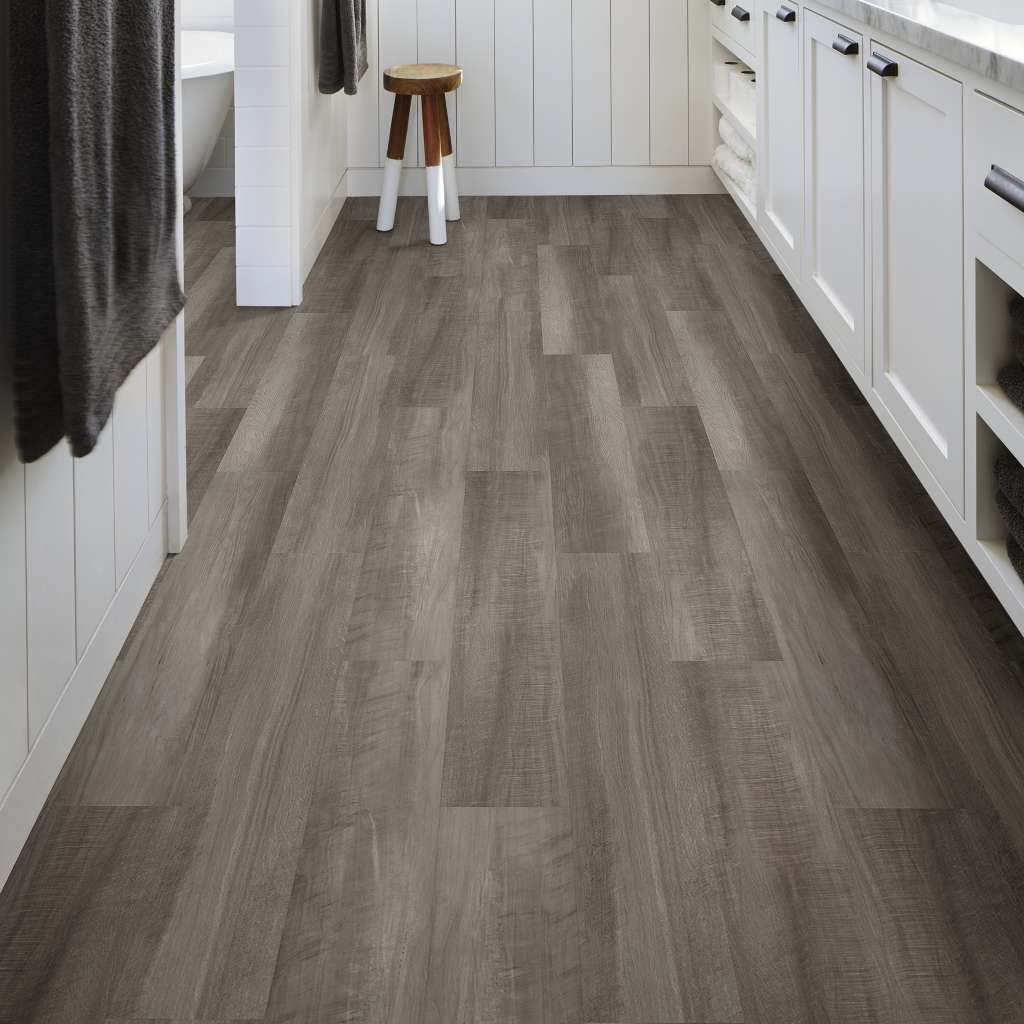 Oyster Oak view 3