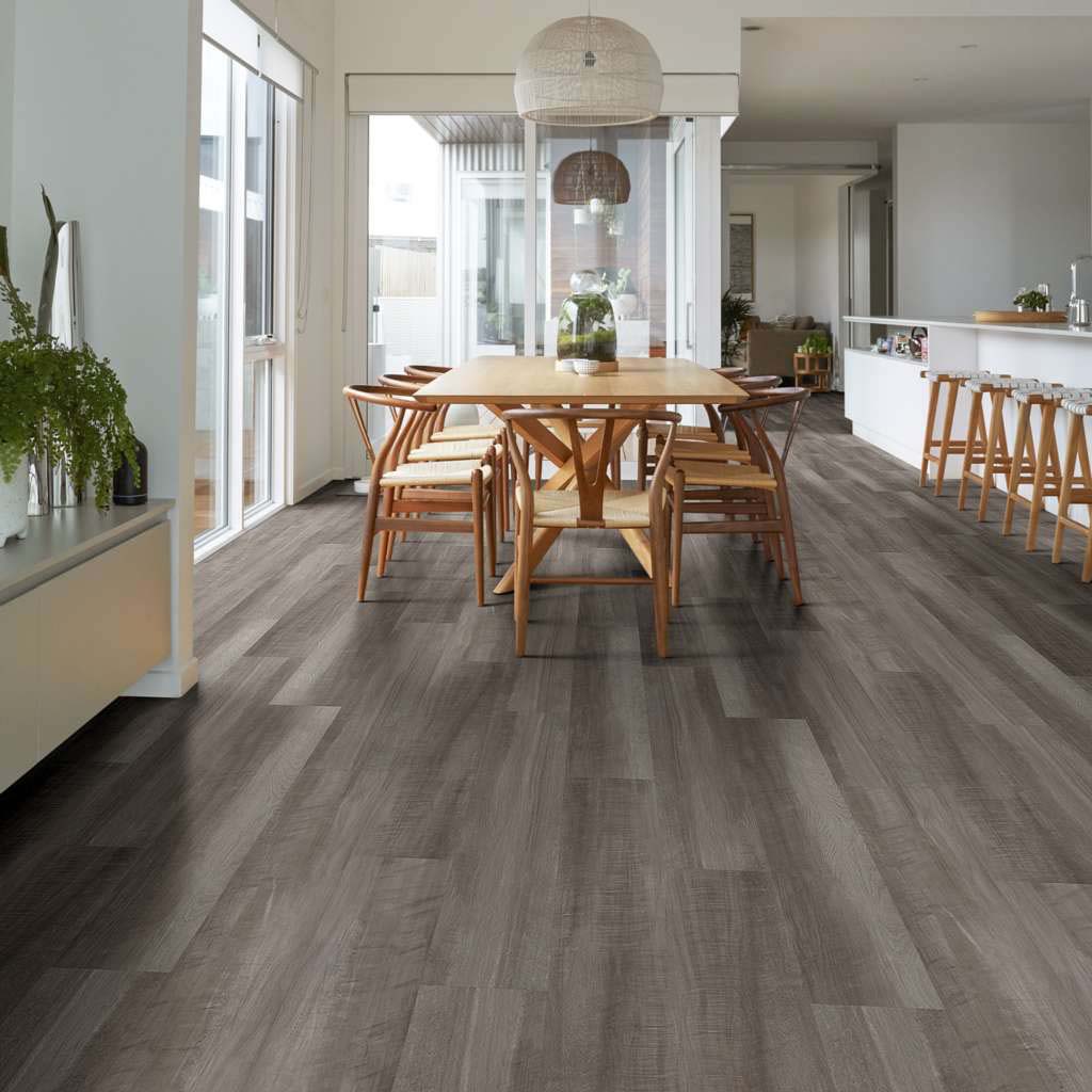 Oyster Oak view 4