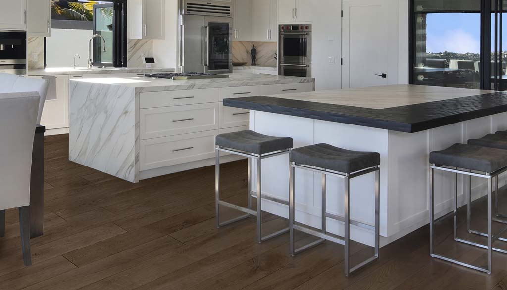 Delano view 2