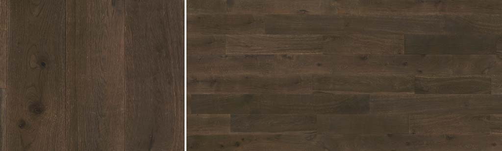 Artisan Home Collection flooring — Pride Floors San Antonio