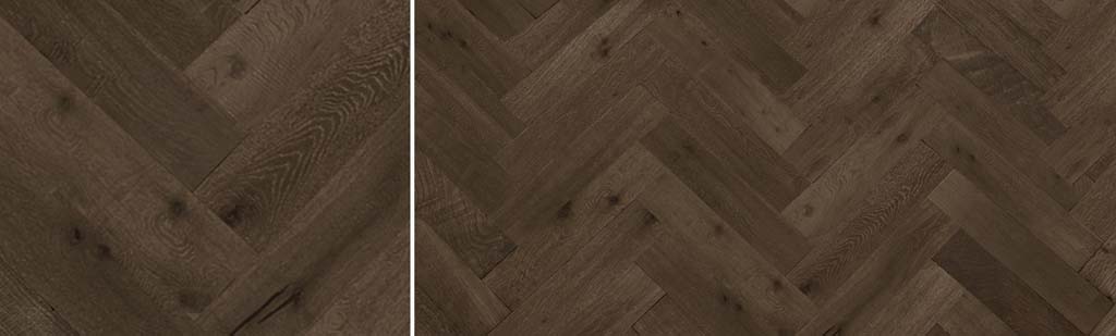 Delano Herringbone