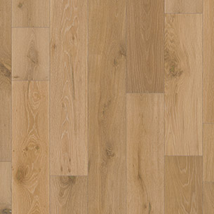 Citadel Collection flooring — Pride Floors San Antonio