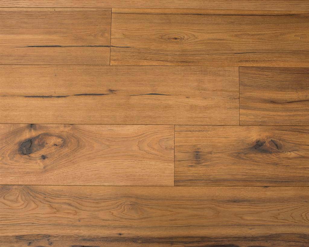 Vintage Elegance Collection flooring — Pride Floors San Antonio