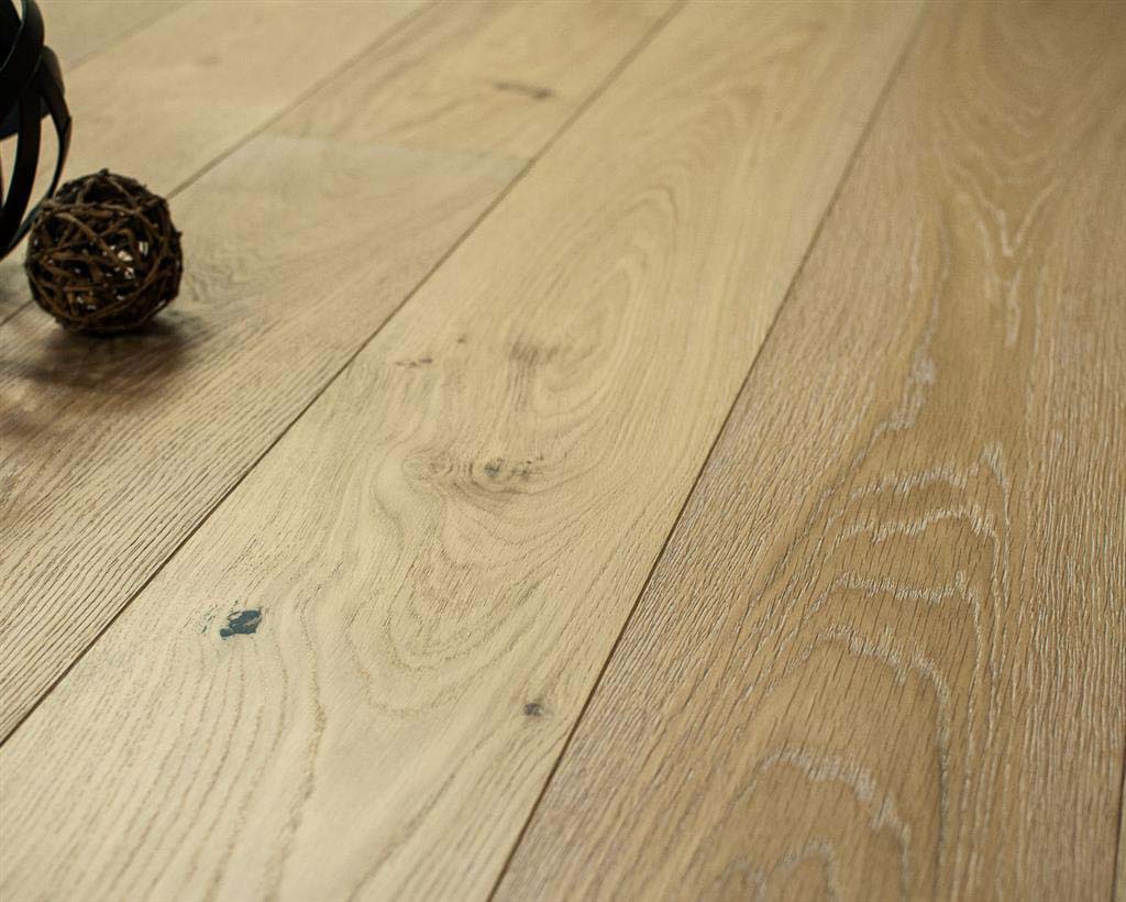 Renaissance Collection flooring — Pride Floors San Antonio