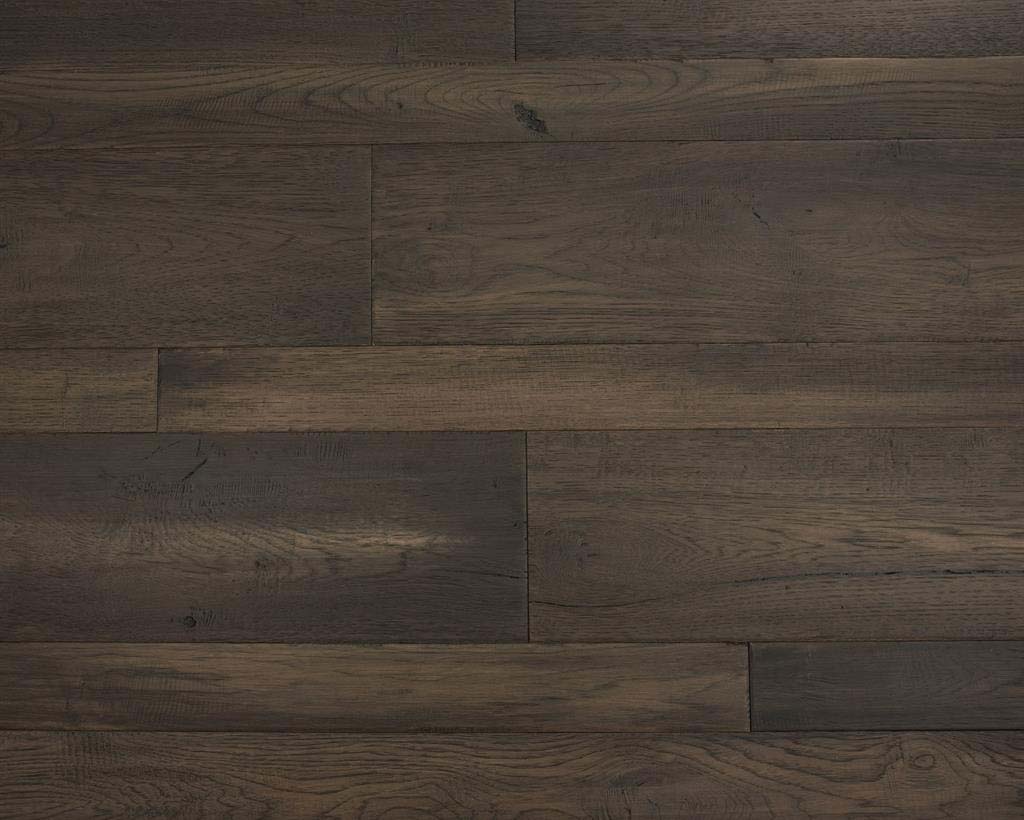 Sonoma Valley Collection flooring — Pride Floors San Antonio