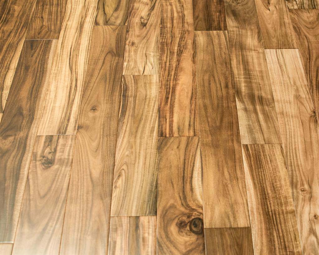 Acacia Natural view 3