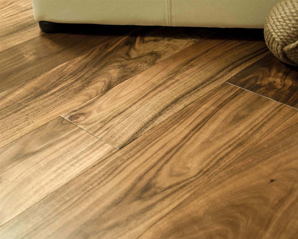 Traditions Collection flooring — Pride Floors San Antonio