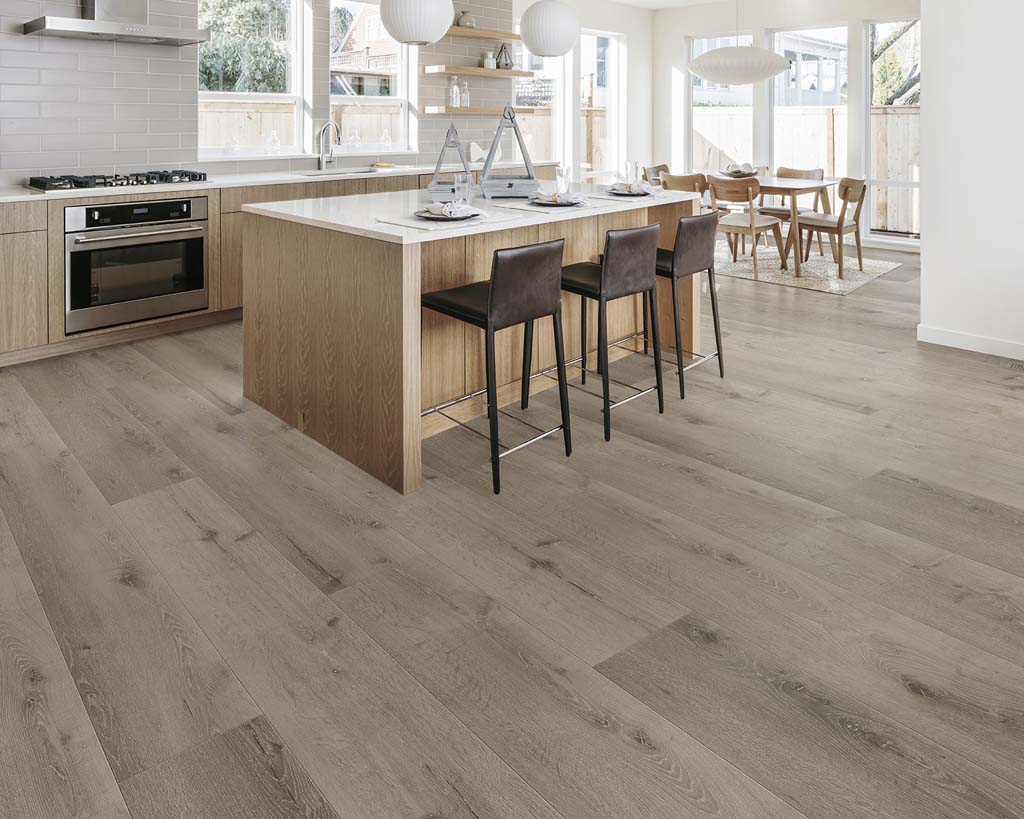 Riverside Collection flooring — Pride Floors San Antonio