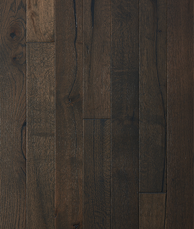 Lugano Collection flooring — Pride Floors San Antonio