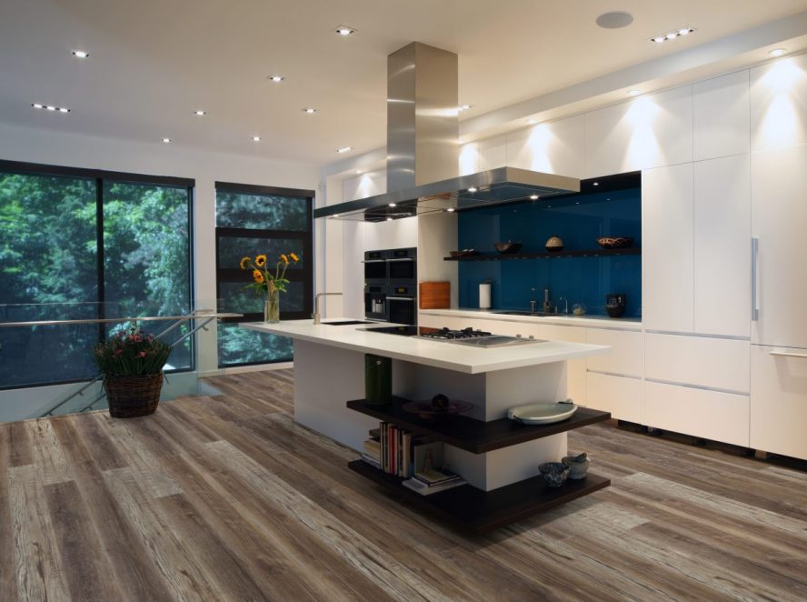 Ardenwood view 2