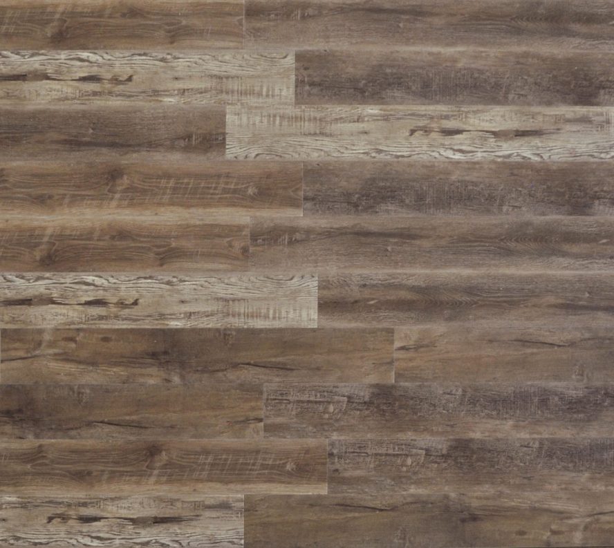 Farmhouse Manor flooring — Pride Floors San Antonio