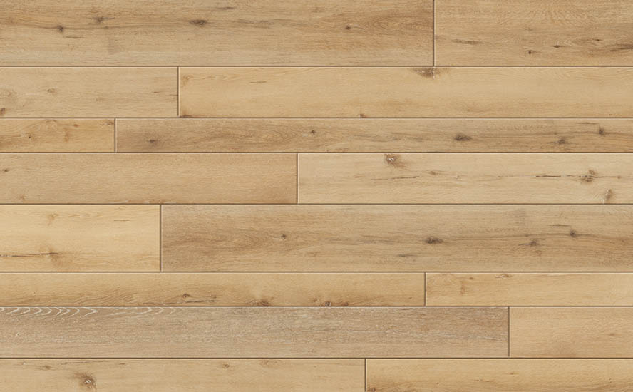 Sicily Collection flooring — Pride Floors San Antonio