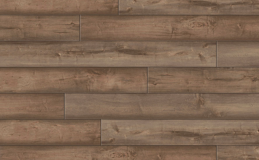 Public House flooring — Pride Floors San Antonio