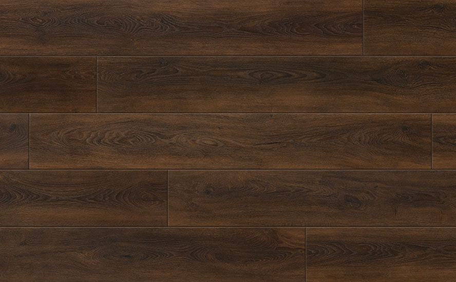 Skyview flooring — Pride Floors San Antonio