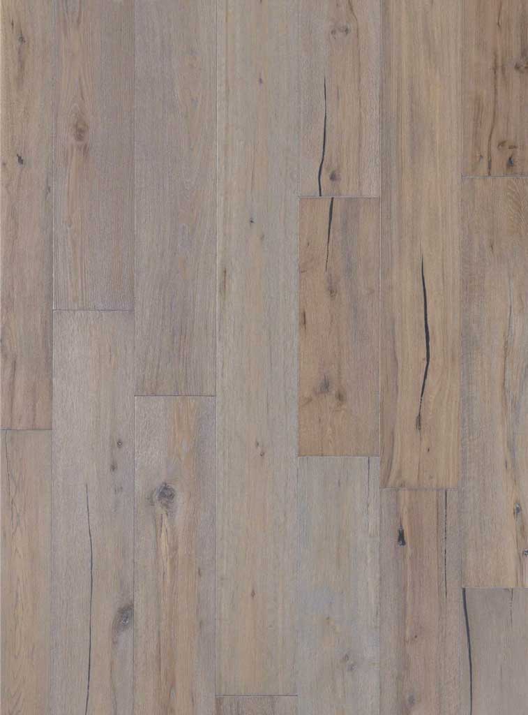 The Reserve Collection flooring — Pride Floors San Antonio