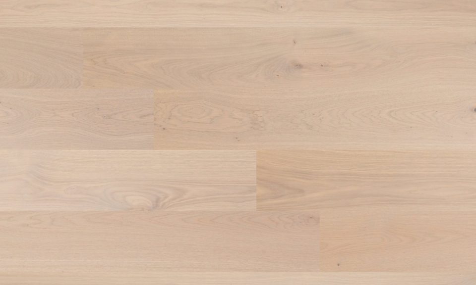 Castello Collection flooring — Pride Floors San Antonio