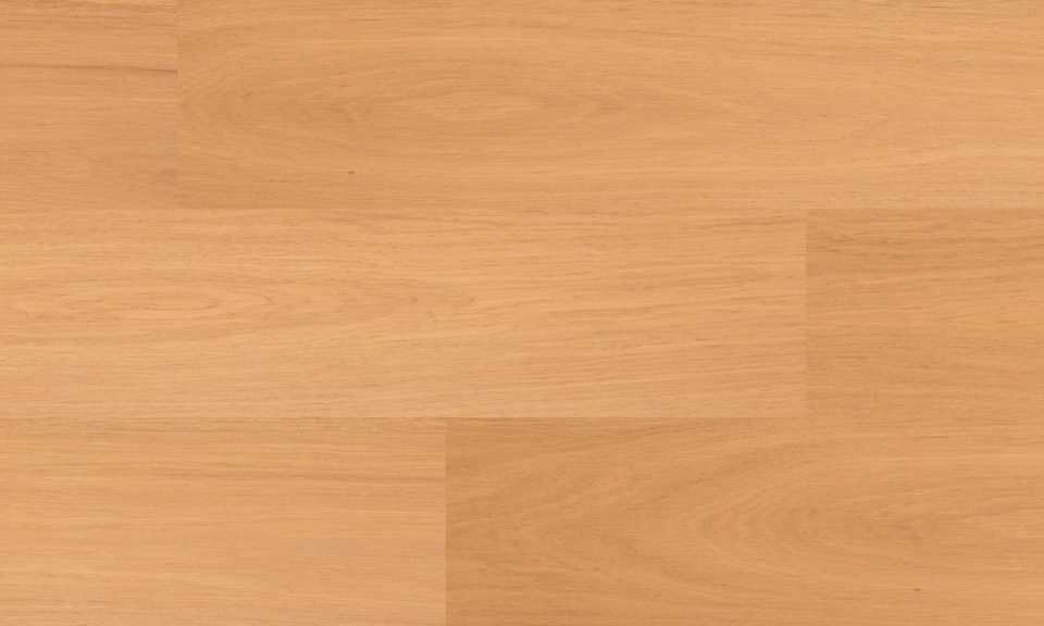 Coastline Collection flooring — Pride Floors San Antonio