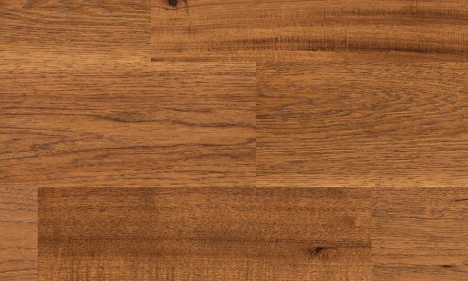 Frontier Collection flooring — Pride Floors San Antonio