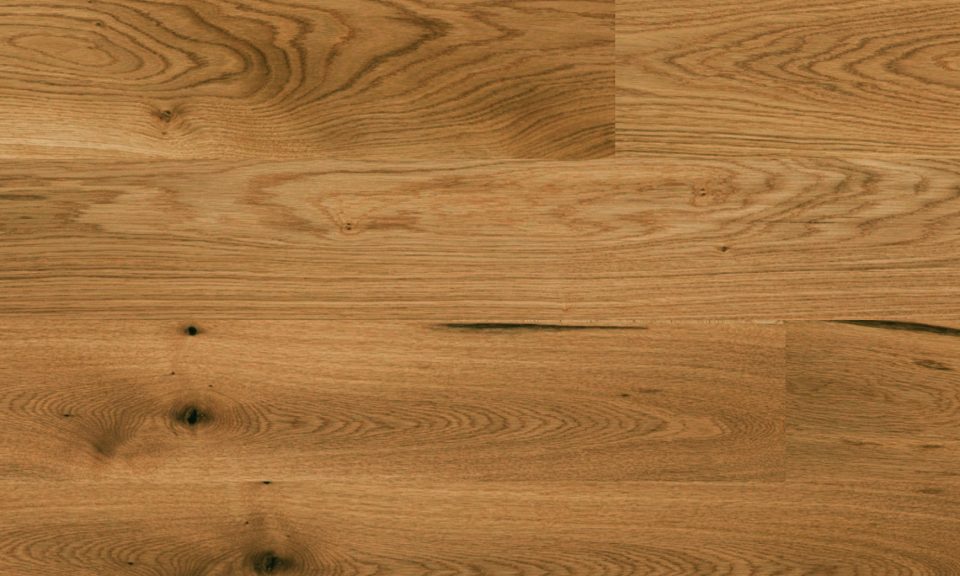 Outer Bands Clic Collection flooring — Pride Floors San Antonio