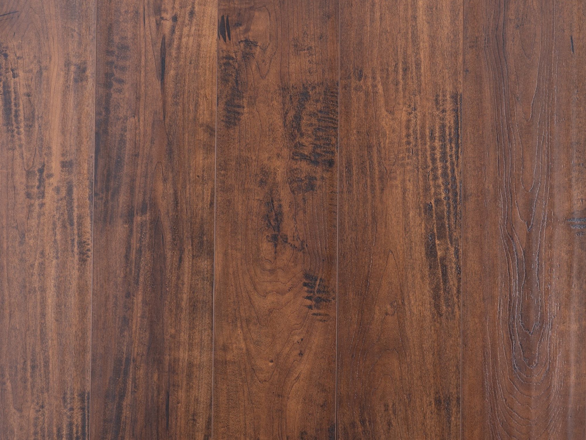 Destinations Collection flooring — Pride Floors San Antonio