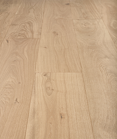 Ravello Collection flooring — Pride Floors San Antonio