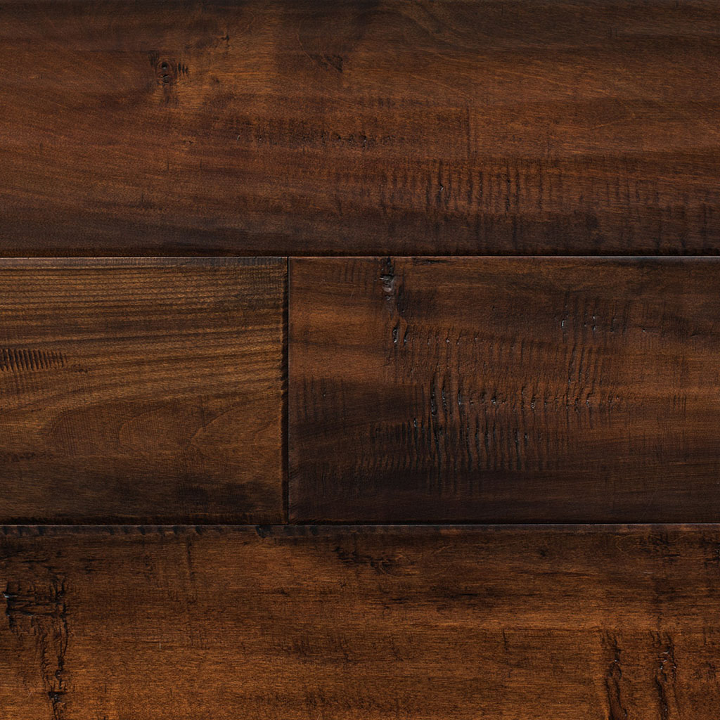 Legacy Collection flooring — Pride Floors San Antonio