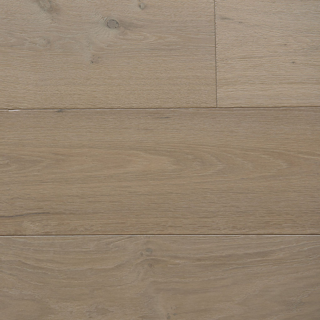 English Forest Collection flooring — Pride Floors San Antonio