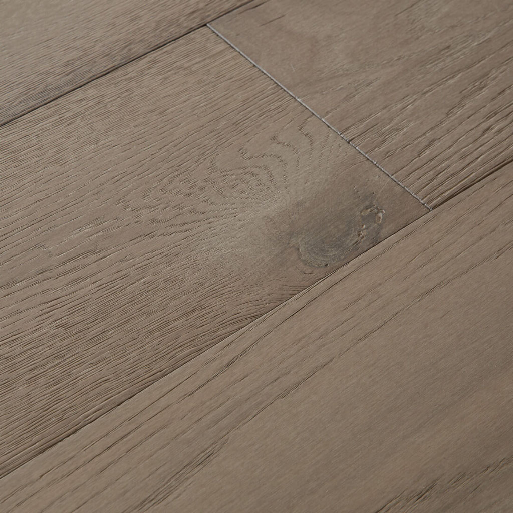 Oak Kirkwood view 2