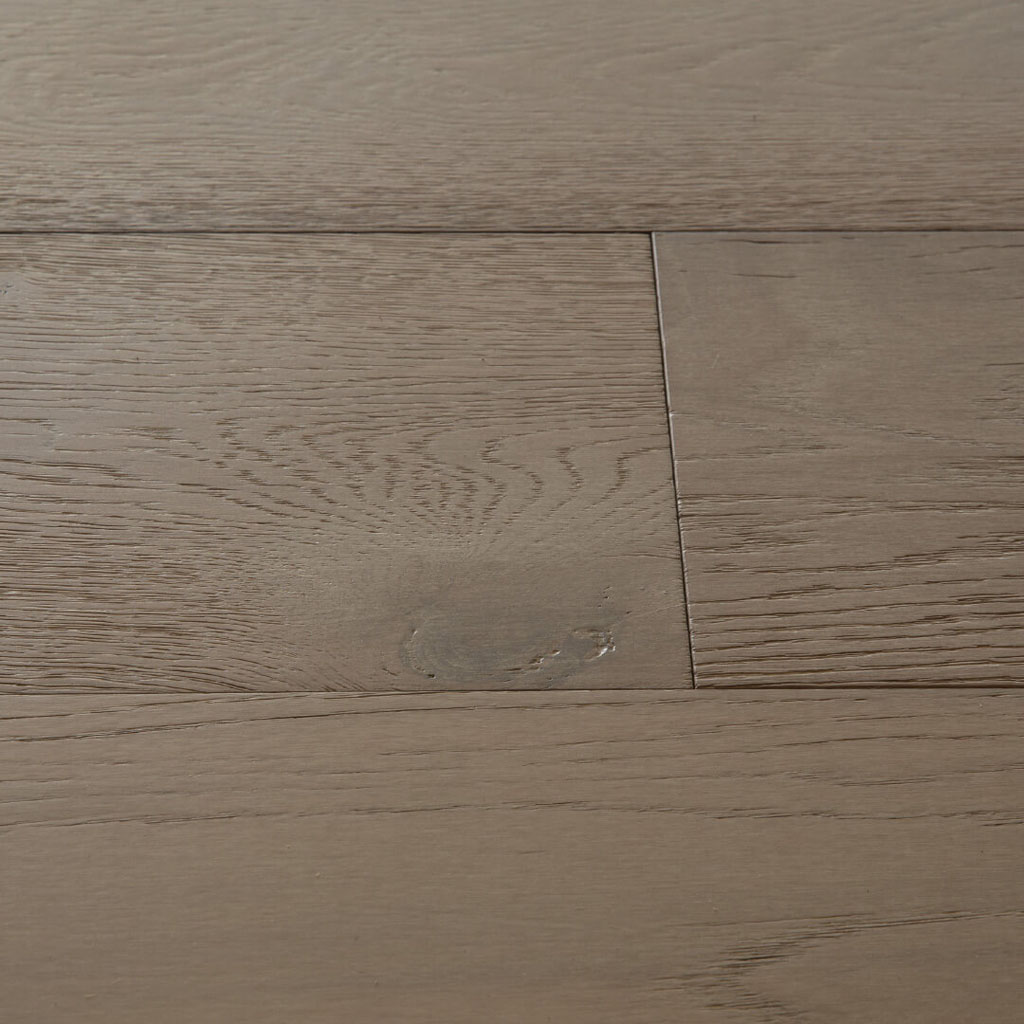 Oak Kirkwood view 3