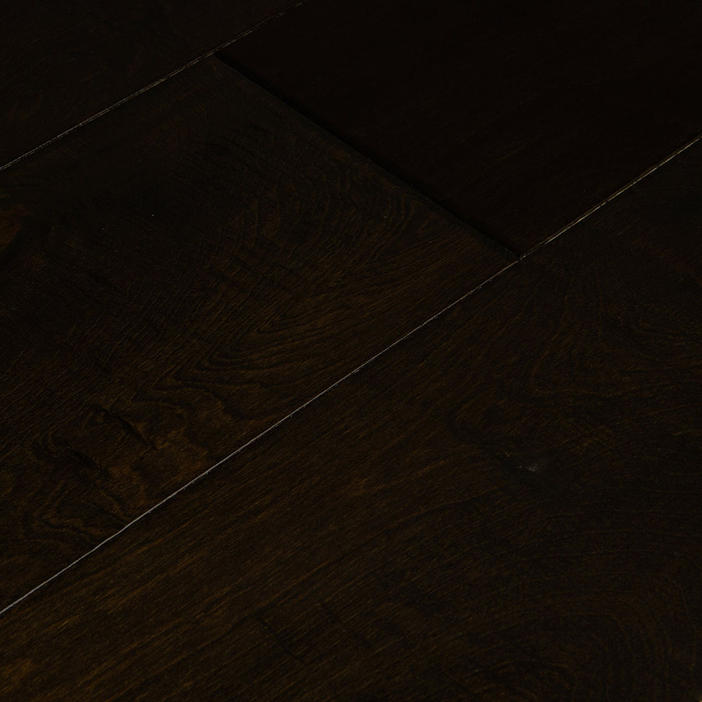 Birch Espresso view 2
