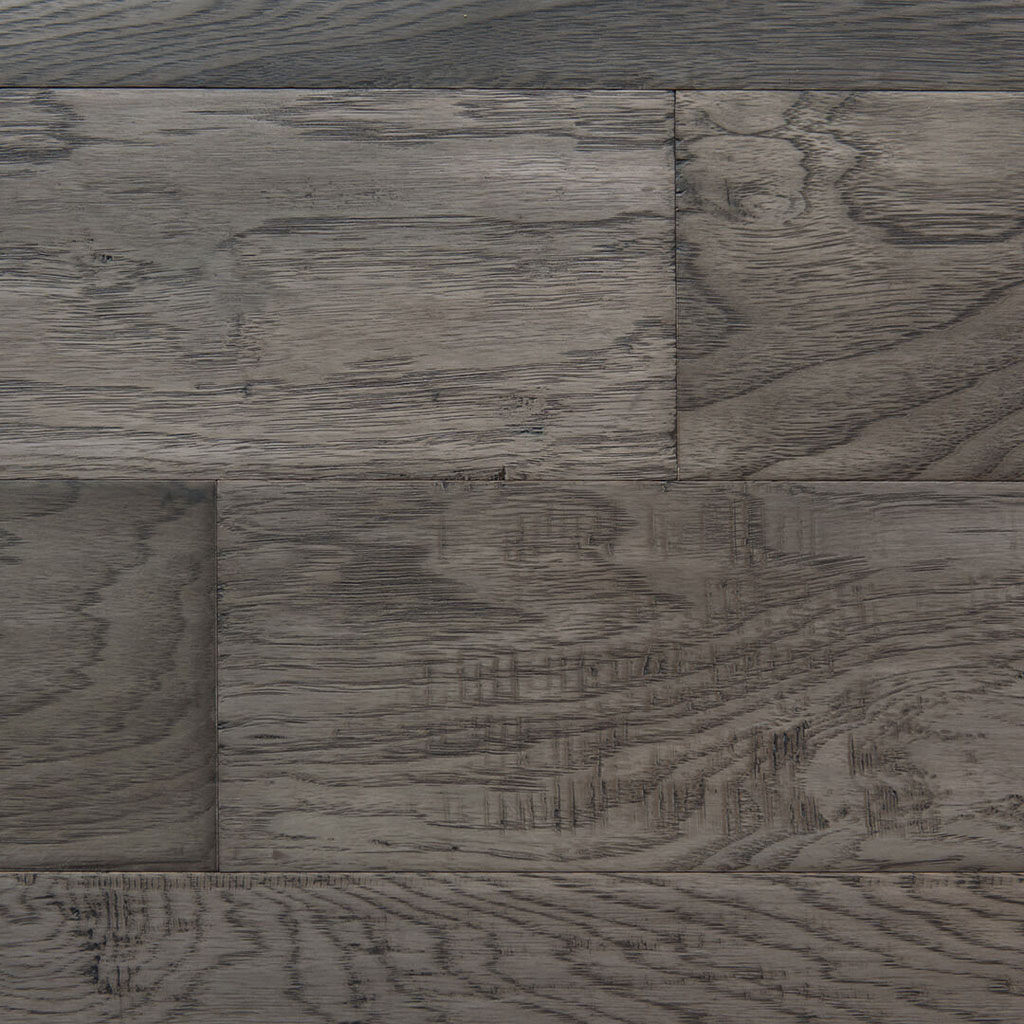 Hickory Shoreline