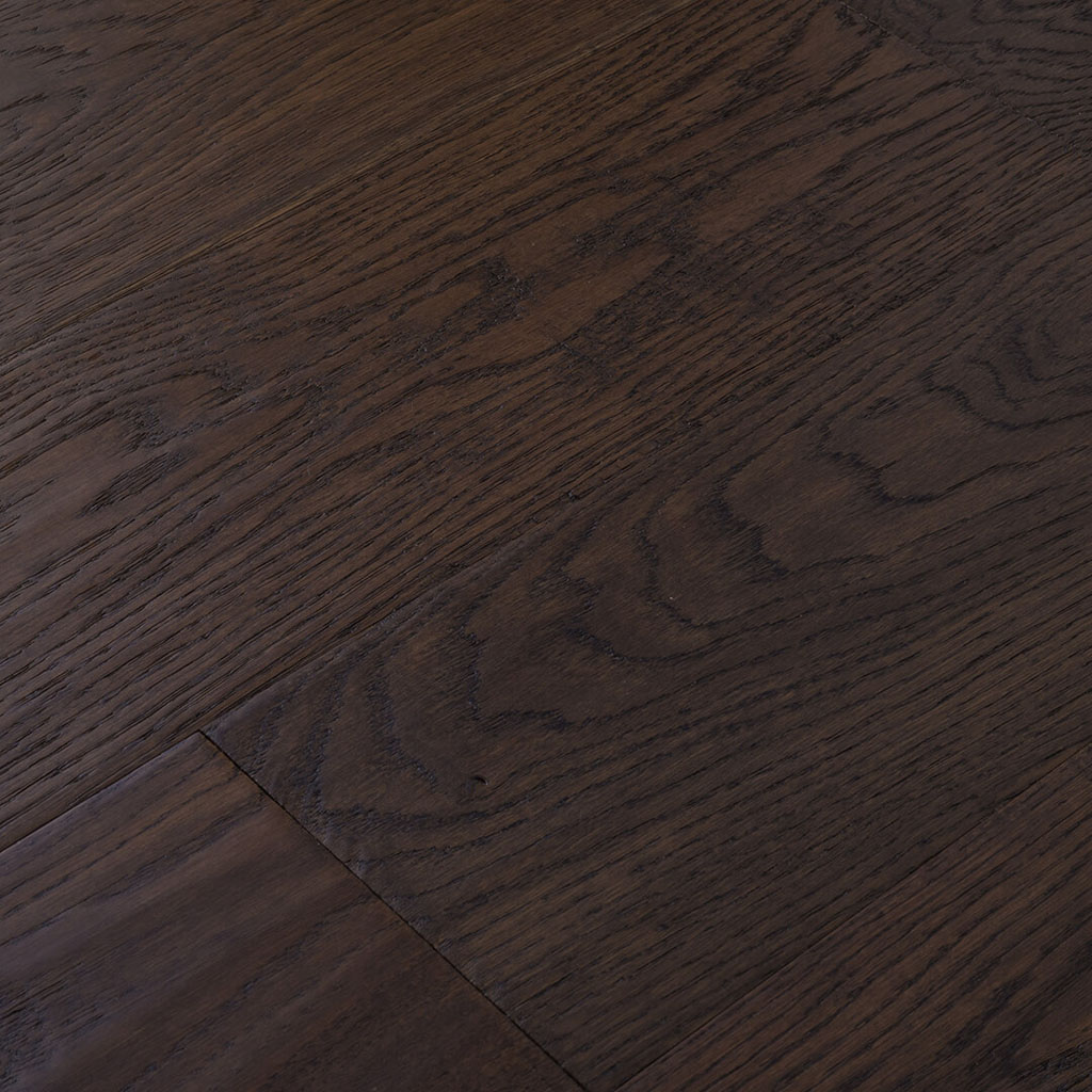 Oak Lakeside view 2