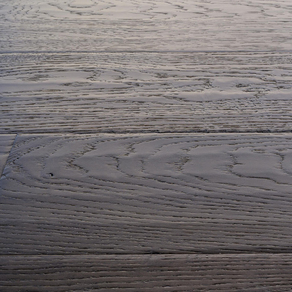 Oak Lakeside view 3