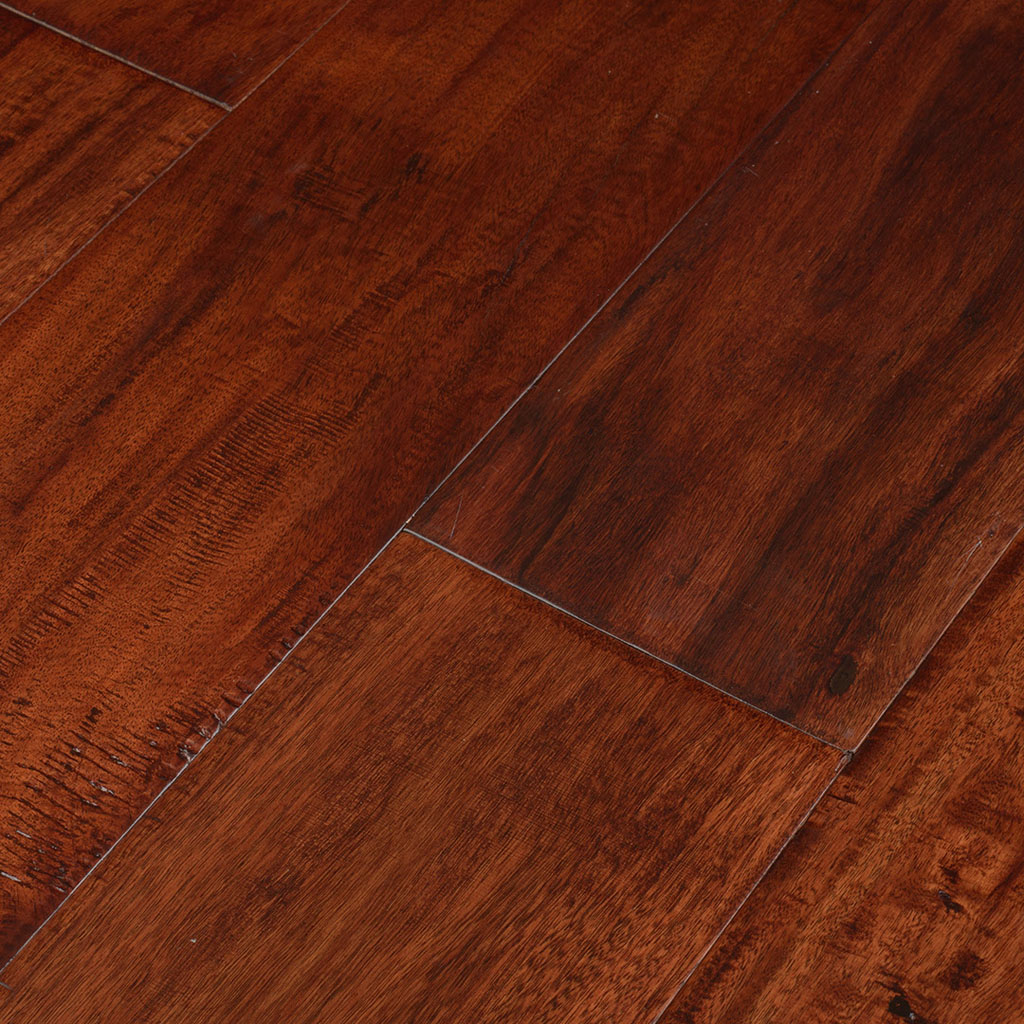 Acacia Cocoa Brown view 2