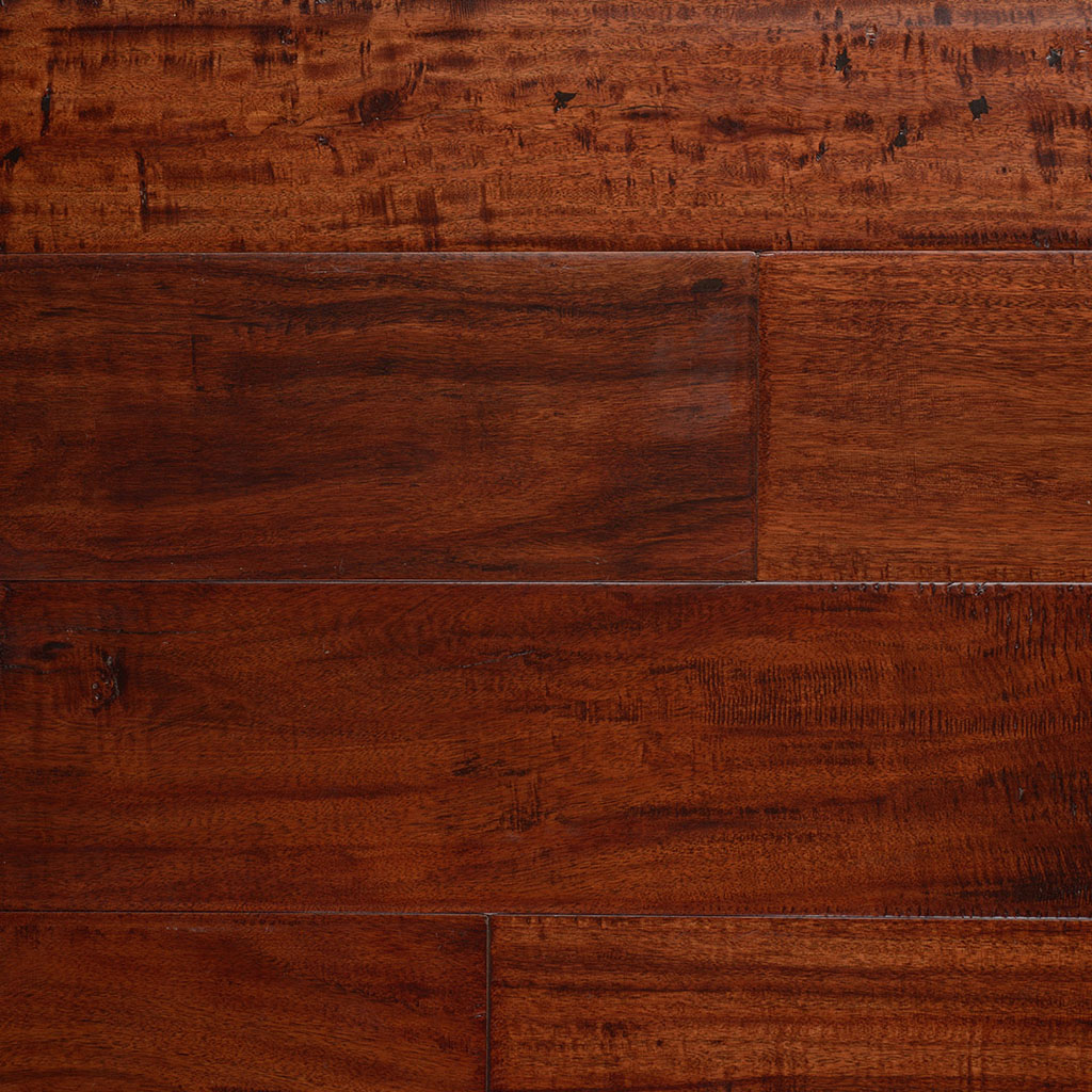 Acacia Cocoa Brown