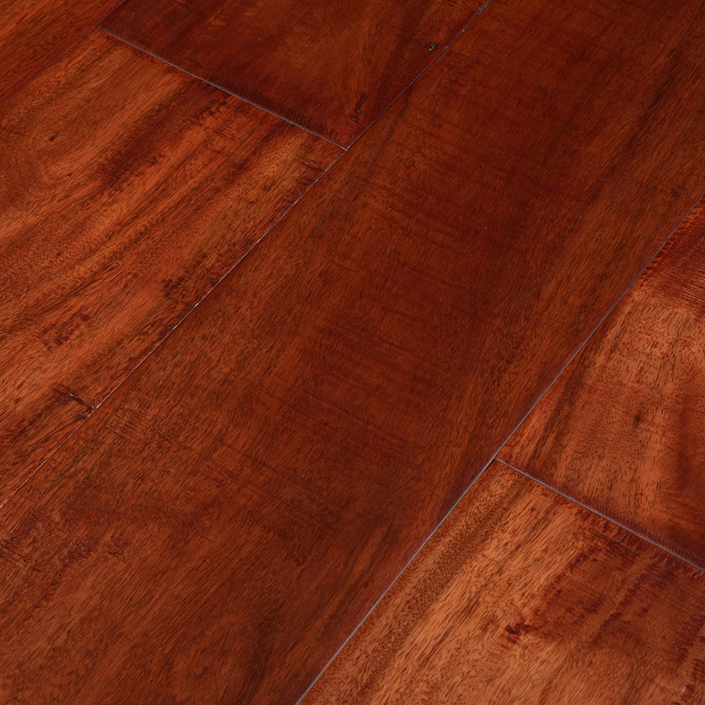 Acacia Carnelian view 2