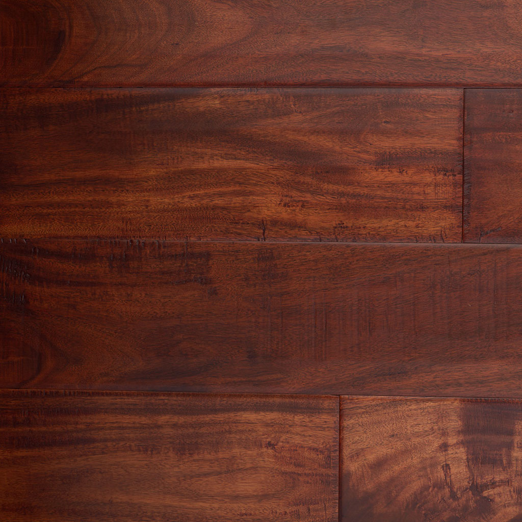 Canyon Ranch Collection flooring — Pride Floors San Antonio