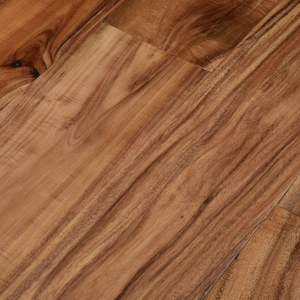 Acacia Natural view 2