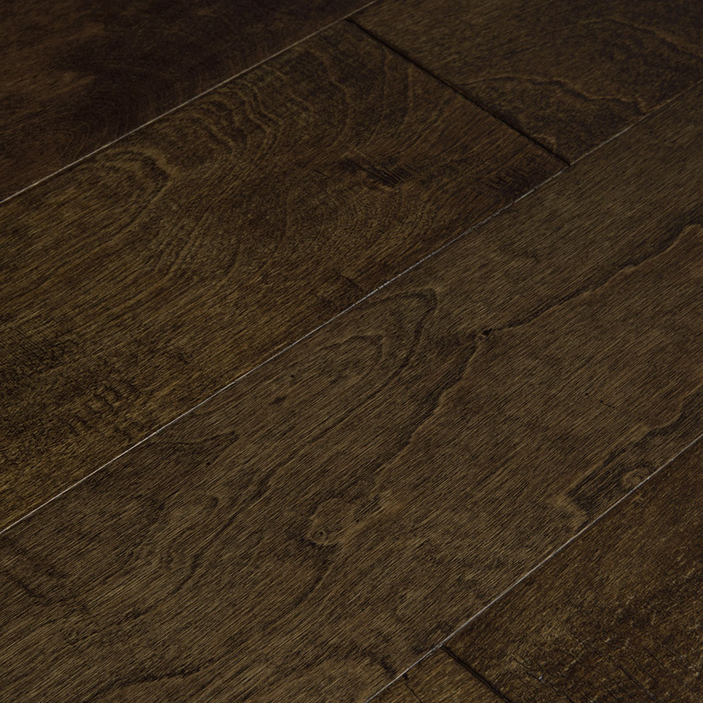 Birch Truffle view 2