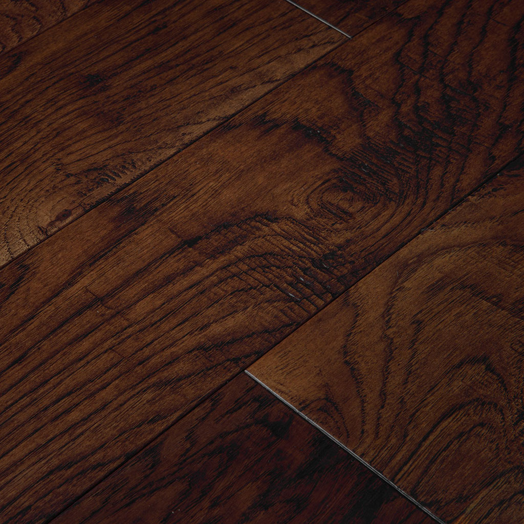 Hickory Antique view 2