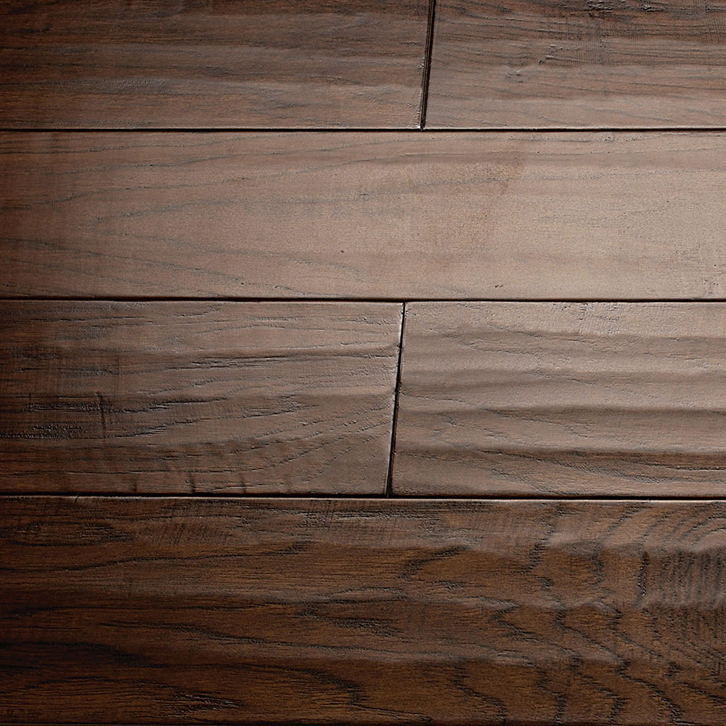 Hickory Antique view 3