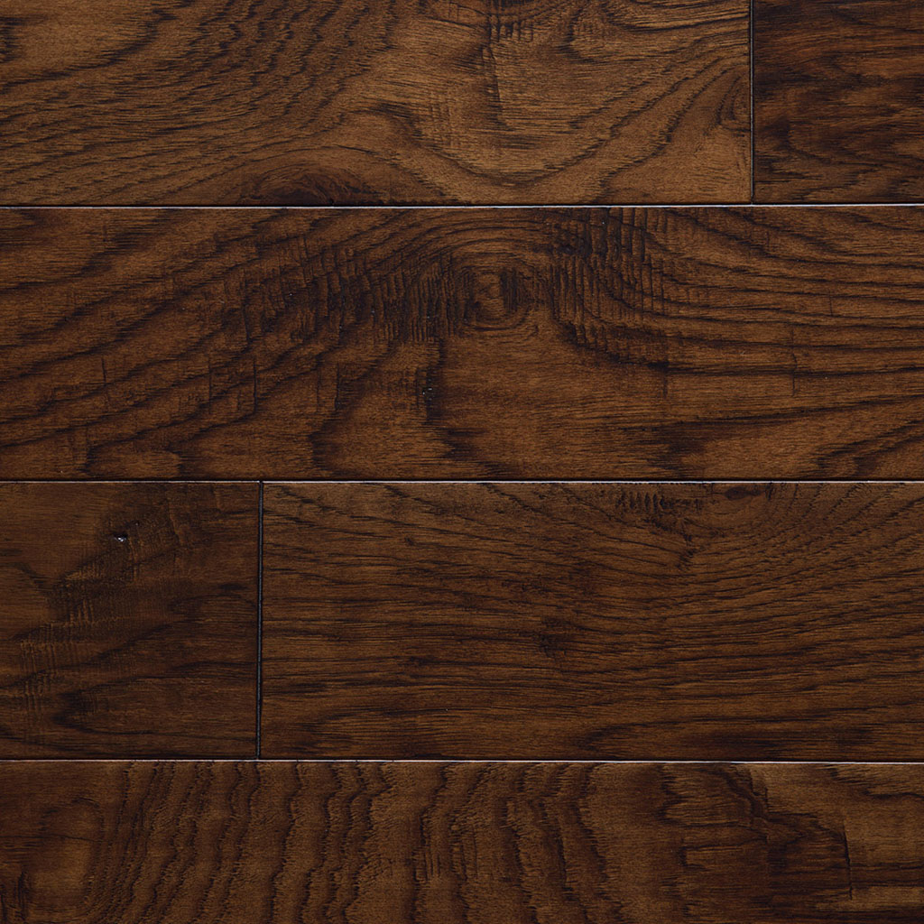 Hickory Antique