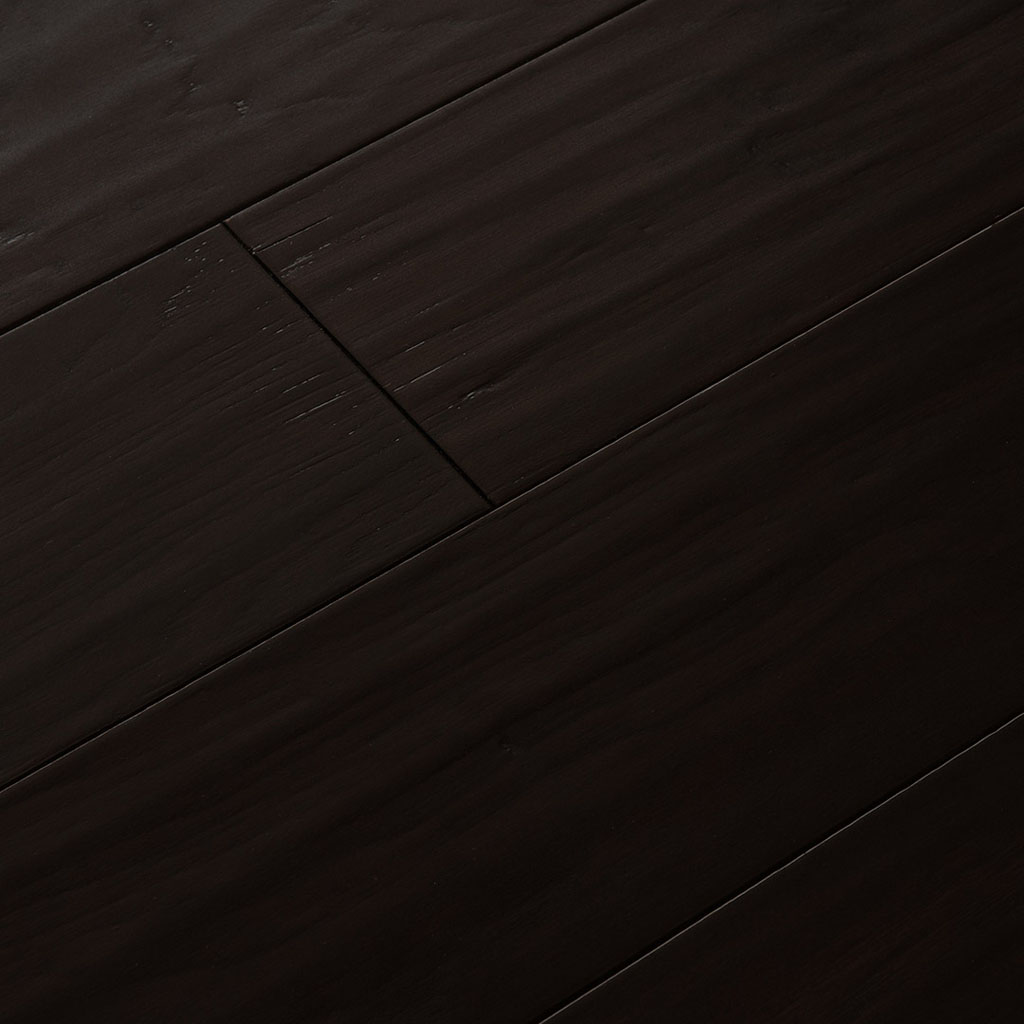 Hickory Dark Chocolate view 2