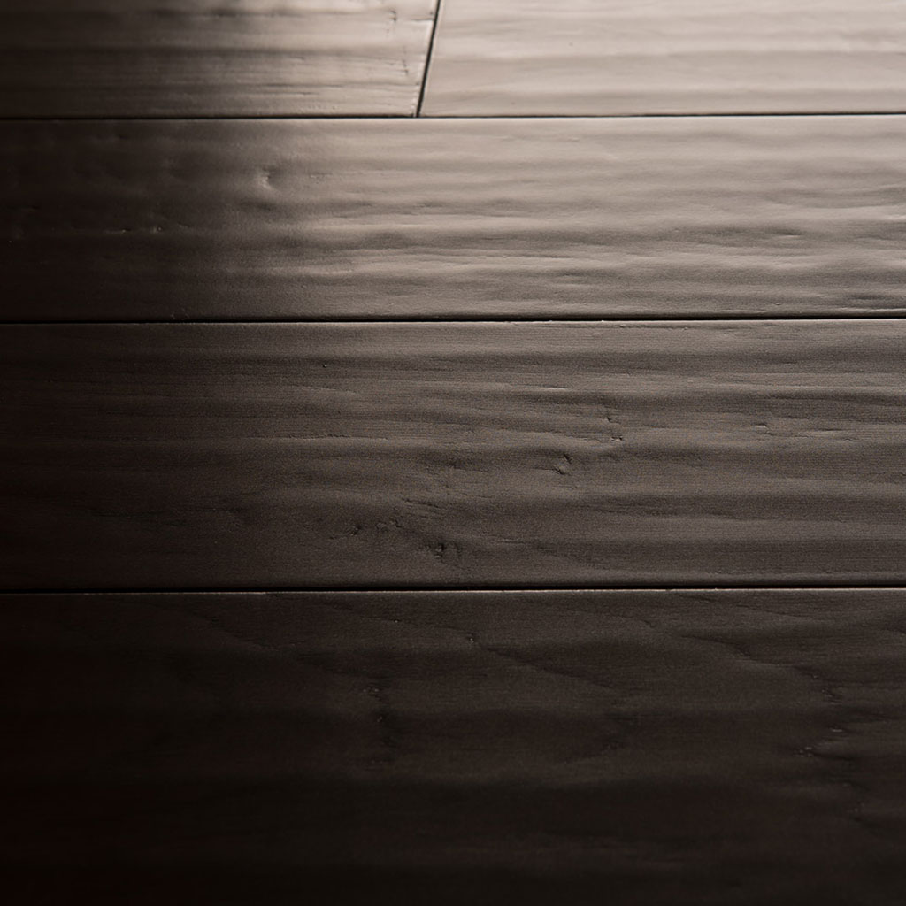 Hickory Dark Chocolate view 3